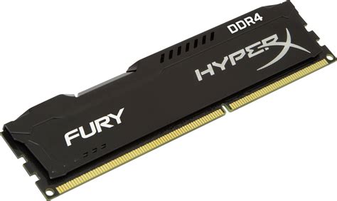 Computer memory 32GB DDR4 .
